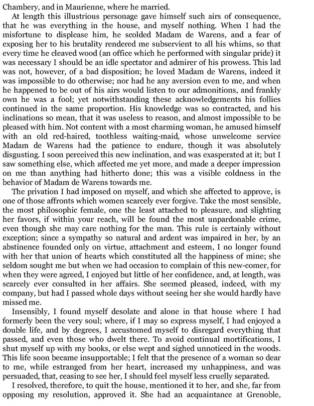 Compact Anthology of World Literature II: Volumes 4, 5, and 6 - Page mcmxciv